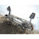5Q0505315G PONTE ASSALE POSTERIORE VOLKSWAGEN GOLF 7 1.4 B 92KW AUT 5P