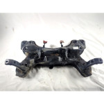 624001W151 CULLA MOTORE ASSALE ANTERIORE KIA RIO 1.1 D 55KW 6M 5P (201