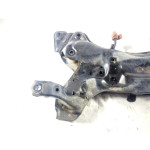 624001W151 CULLA MOTORE ASSALE ANTERIORE KIA RIO 1.1 D 55KW 6M 5P (201