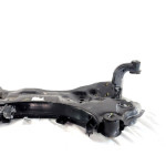 62405D7050 CULLA MOTORE ASSALE ANTERIORE HYUNDAI TUCSON 1.7 D 85KW 6M