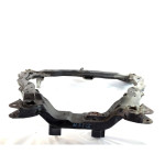 624102C510 CULLA MOTORE ASSALE ANTERIORE HYUNDAI COUPE 2.0 B 105KW 5M