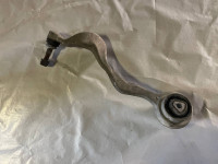 6765305 - PREDNJA DESNA ROKA BMW 1 3 X1 E81 E82 E87 E90 E91 E92