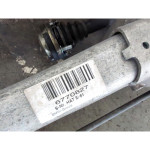 6770827 PONTE ASSALE POSTERIORE BMW SERIE 5 520D E61 SW 2.0 D 120KW AU