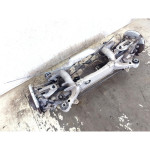 6770827 PONTE ASSALE POSTERIORE BMW SERIE 5 520D E61 SW 2.0 D 120KW AU