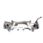 6770842 PONTE ASSALE POSTERIORE BMW SERIE 6 630 I E63 3.0 B 190KW AUT