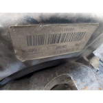 6783714 PONTE ASSALE POSTERIORE BMW SERIE 1 116D E87 2.0 D 85KW 5P (20