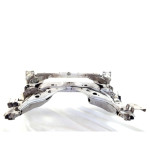 6796693 CULLA MOTORE ASSALE ANTERIORE BMW SERIE 5 525D 3.0 D 150KW AUT