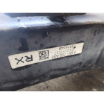 6857722 PONTE ASSALE POSTERIORE BMW SERIE 3 328I F30 2.0 B 180KW AUT 4