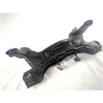 6C0199315 CULLA MOTORE ASSALE ANTERIORE SKODA RAPID 1.4 D 66KW 5M 5P (