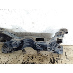 6C0199315A CULLA MOTORE ASSALE ANTERIORE VOLKSWAGEN POLO 1.0 B 55KW 5M