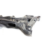6C0199315A CULLA MOTORE ASSALE ANTERIORE VOLKSWAGEN POLO 1.2 D 55KW 5M
