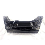 6Q0199287H CULLA MOTORE ASSALE ANTERIORE VOLKSWAGEN POLO 1.4 D 51KW 5M