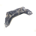 6Q0199287K CULLA MOTORE ASSALE ANTERIORE SKODA FABIA 1.4 B 44KW 5P (20