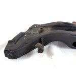 6Q0199287L CULLA MOTORE ASSALE ANTERIORE SEAT IBIZA 1.4 B 63KW 5M 3P (