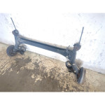 6Q0500051AQ PONTE ASSALE POSTERIORE VOLKSWAGEN POLO 1.2 B 44KW 5M 5P (