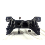 6R0199315AD CULLA MOTORE ASSALE ANTERIORE VOLKSWAGEN POLO 1.2 B 44KW 5