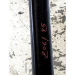 ZADNJI MOST OEM N. 6R0500051B ORIGINAL REZERVNI DEL VOLKSWAGEN POLO 6R