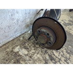 6R0500051E PONTE ASSALE POSTERIORE AUDI A1 1.6 D 77KW 5M 3P (2011) RIC
