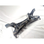 6X0199315E CULLA MOTORE ASSALE ANTERIORE VOLKSWAGEN POLO 1.4 B 44KW 5M