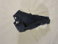 7159189 - ZAŠČITA PODVOZJA LEVO BMW 3 X1 E90 E91 E92 E93 E84