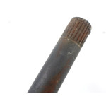 PREDNJI/ZADNJI KARDAN OEM N. 7589348 ORIGINAL REZERVNI DEL LANCIA DELT