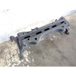 7700302019 CULLA MOTORE ASSALE ANTERIORE RENAULT MASTER 2.5 D 58KW 5M