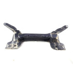 7797189 CULLA MOTORE ASSALE ANTERIORE FIAT PUNTO 1.2 B 44KW 5M 5P (199