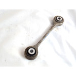 7L0411317 TIRANTE BARRA STABILIZZATRICE ANTERIORE PORSCHE CAYENNE 3.0