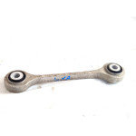 7L0411317 TIRANTE BARRA STABILIZZATRICE ANTERIORE PORSCHE CAYENNE 3.0