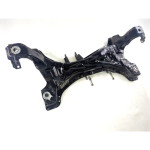 7M3499031A CULLA MOTORE ASSALE ANTERIORE SEAT ALHAMBRA 1.9 D 4X4 85KW