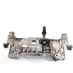 7N0199369B CULLA MOTORE ASSALE ANTERIORE AUDI Q3 2.0 D 4X4 110KW AUT 5