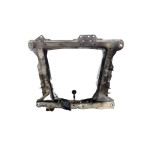 8200741075 CULLA MOTORE ASSALE ANTERIORE RENAULT KANGOO 1.9 D 59KW 5M