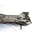 8200766078 CULLA MOTORE ASSALE ANTERIORE RENAULT CLIO 1.2 G 55KW 5M 5P