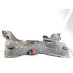 8200766078 CULLA MOTORE ASSALE ANTERIORE RENAULT CLIO R 1.5 D 63KW 6M