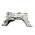 8200766085 CULLA MOTORE ASSALE ANTERIORE RENAULT CLIO 1.5 D 55KW 5M 5P