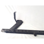 8200803449 TELAIO AUSILIARIO ANTERIORE RENAULT CLIO 1.2 B 74KW 5M 5P (
