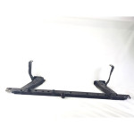8200803449 TELAIO AUSILIARIO ANTERIORE RENAULT CLIO 1.2 B 74KW 5M 5P (