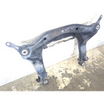 8E0399313S CULLA MOTORE ASSALE ANTERIORE AUDI A4 SW 1.9 D 96KW 5M 5P (