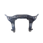 8E0399313S CULLA MOTORE ASSALE ANTERIORE AUDI A4 SW 1.9 D 96KW 5M 5P (