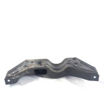 8Z0199287G CULLA MOTORE ASSALE ANTERIORE AUDI A2 1.4 B 55WK 5M 5P (200