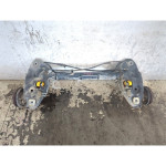91394261 PONTE ASSALE POSTERIORE FIAT PUNTO 1.2 B 44KW 5M 5P (1999) RI
