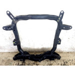 93174594 CULLA MOTORE ASSALE ANTERIORE OPEL CORSA C 1.2 B 55KW 5M 3P (