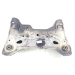 93854457 CULLA MOTORE ASSALE ANTERIORE OPEL VIVARO 2.0 D 84KW 5M 2P (2