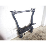 PRIKLJUCKI A/C / UPARJALNIK OEM N. 95408894 ORIGINAL REZERVNI DEL CHEV
