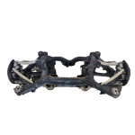 95833103103 PONTE ASSALE POSTERIORE PORSCHE CAYENNE 3.0 D 4X4 180KW AU