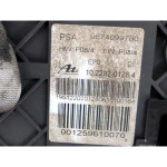 9640718710 PONTE ASSALE POSTERIORE CITROEN C5 SW 2.0 D 120KW 6M 5P (20