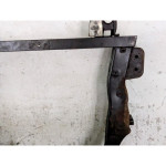 96520393 CULLA MOTORE ASSALE ANTERIORE ALFA ROMEO 159 1.9 D 110KW 6M 4
