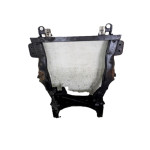 96520393 CULLA MOTORE ASSALE ANTERIORE ALFA ROMEO 159 1.9 D 110KW 6M 4