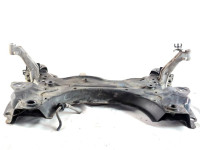 9677071880 CULLA MOTORE ASSALE ANTERIORE OPEL COMBO E 1.6 D 73KW 5M 2P