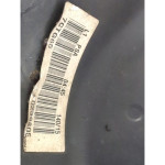 9677071880 CULLA MOTORE ASSALE ANTERIORE PEUGEOT 308 SW 1.6 D 88KW 5P